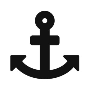 Scam Shield Consulting