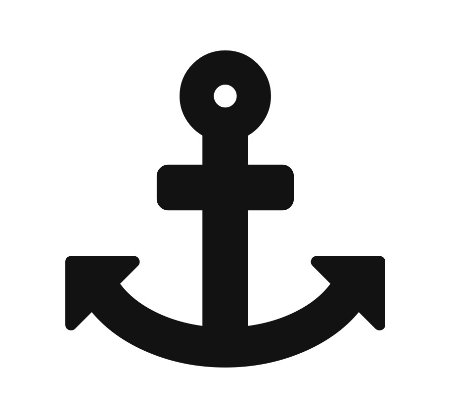 Scam Shield Consulting