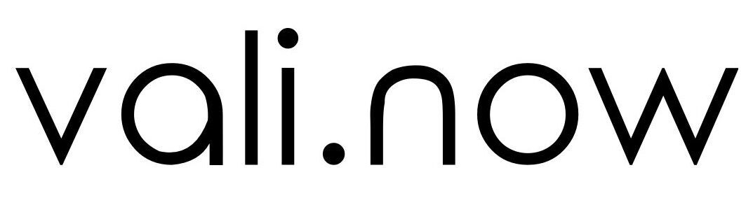 vali.now
