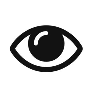 personalized security audit, cybersecurity audit services, personal cybersecurity review