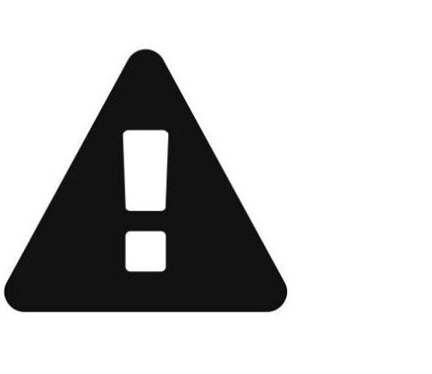 Top ten cyber threats