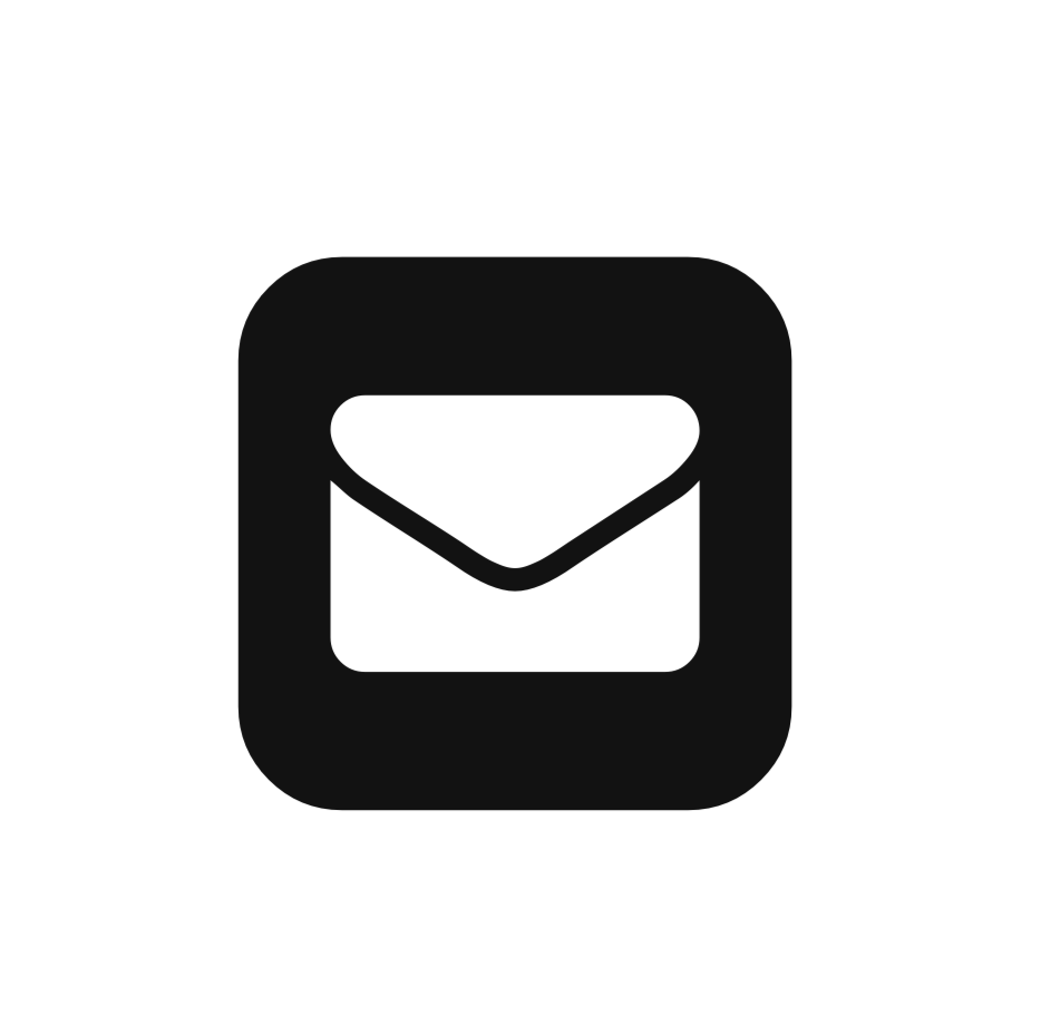 Top Tips to Spot Fake DocuSign Emails