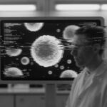 The Silent Threat to Scientific Trust – Why Image Integrity Matters More Than Ever