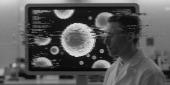 The Silent Threat to Scientific Trust – Why Image Integrity Matters More Than Ever