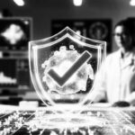 From Detection to Defense – Practical Ways to Safeguard Scientific Image Integrity