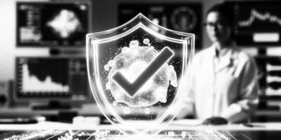 From Detection to Defense – Practical Ways to Safeguard Scientific Image Integrity